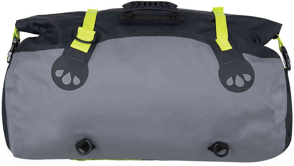 Oxford AQUA T-50 Roll Bag