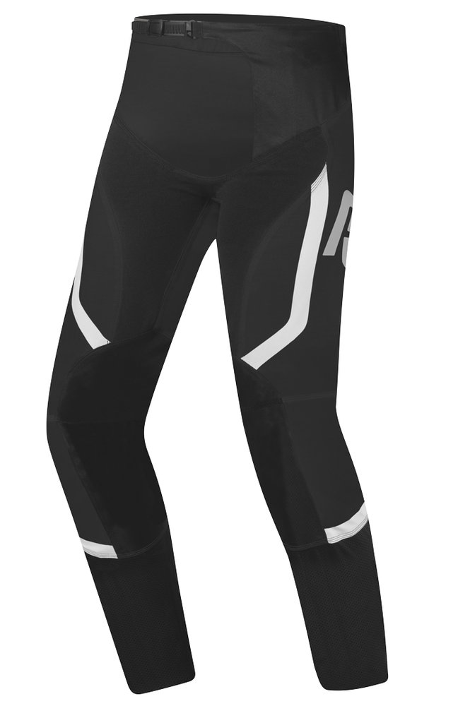 Bogotto Ares-MTN Motocross Pants