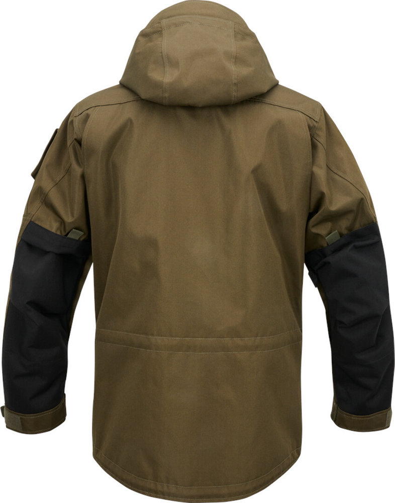 Brandit Performance Jacket