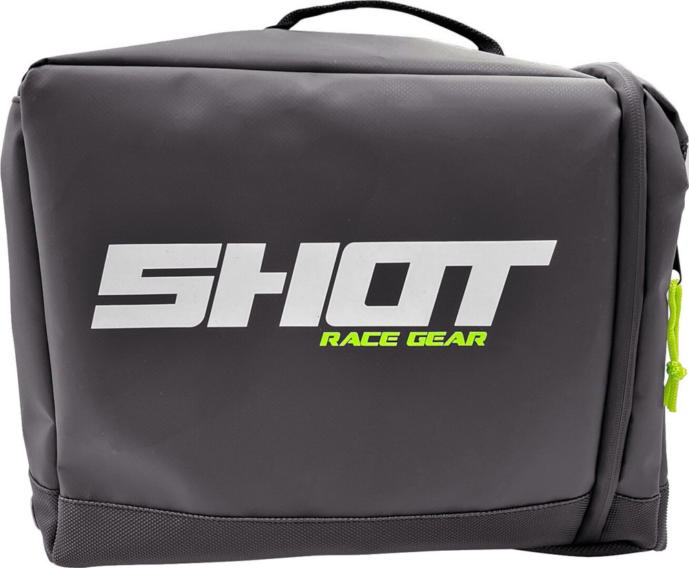 Shot Climatic 20L Helmet Bag