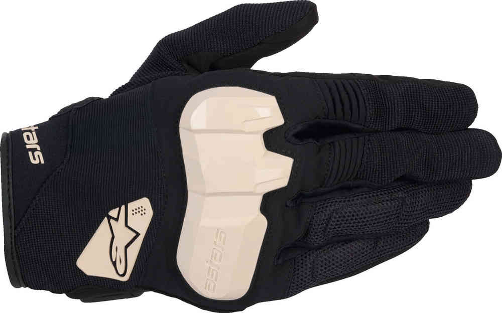 Alpinestars Chrome V2 Motorcycle Gloves