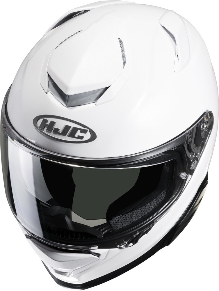 HJC RPHA 71 Solid Helmet