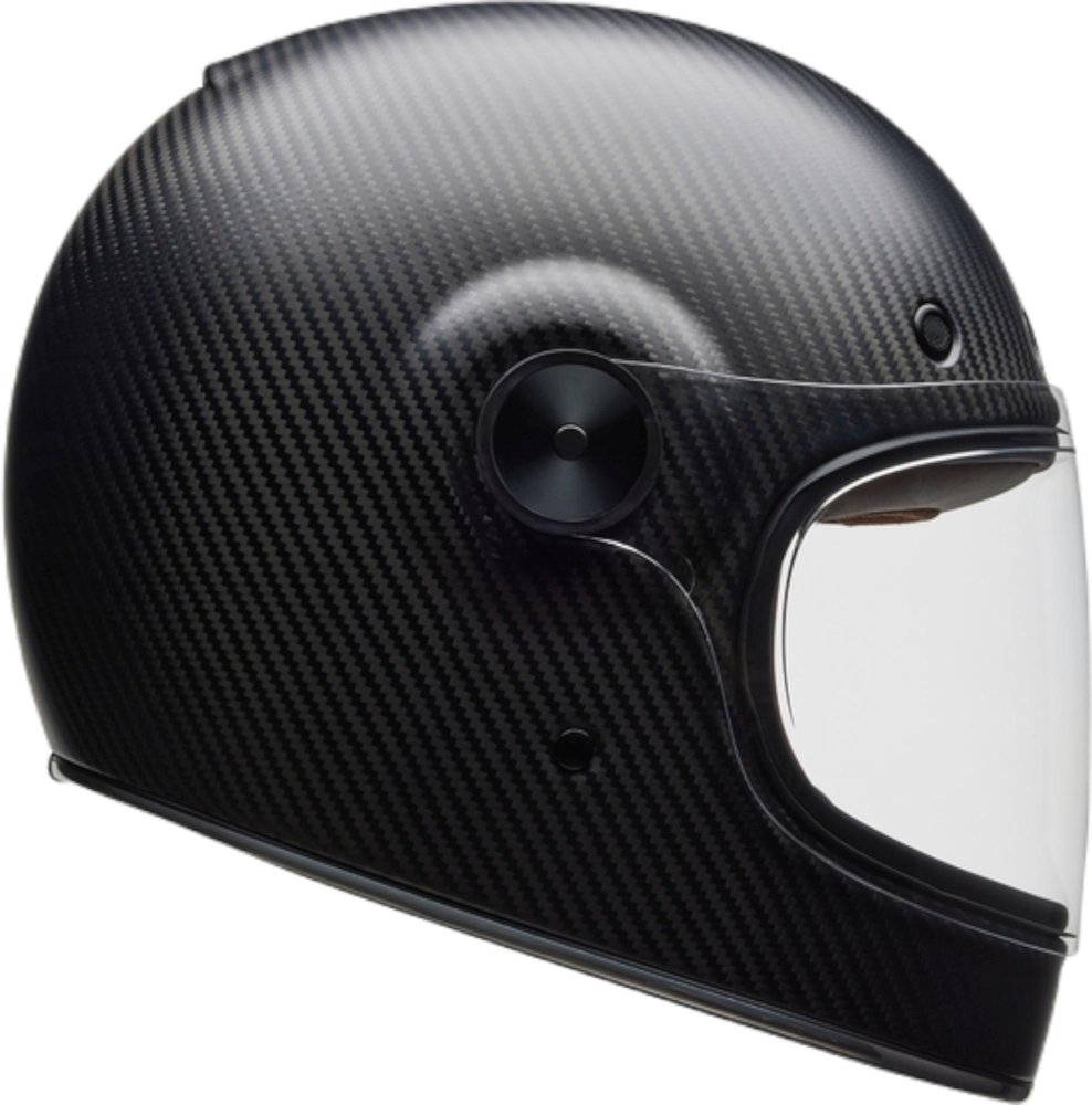 Bell Bullitt GT Carbon Helmet