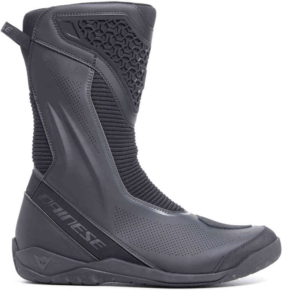 Dainese Freeland 2 Gore-Tex waterproof Motorcycle Boots