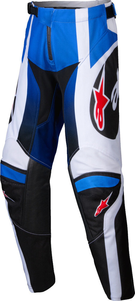 Alpinestars Racer Wurx Youth Motocross Pants