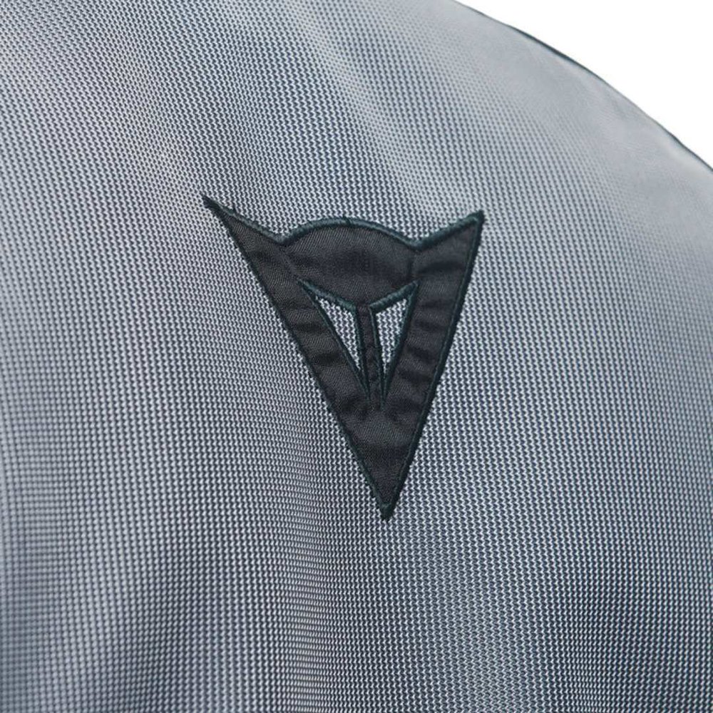 Dainese Air Fast Motorcycle Textile Jacket