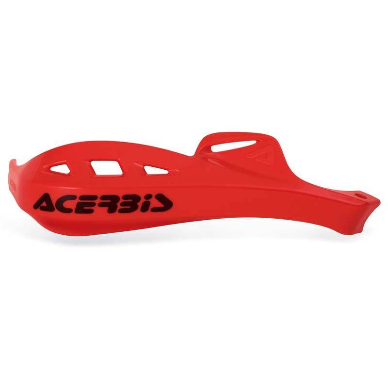 Acerbis Rally Profile Hand Guard