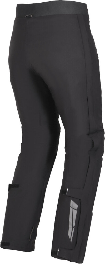 Modeka Hydron waterproof Motorcycle Textile Pants