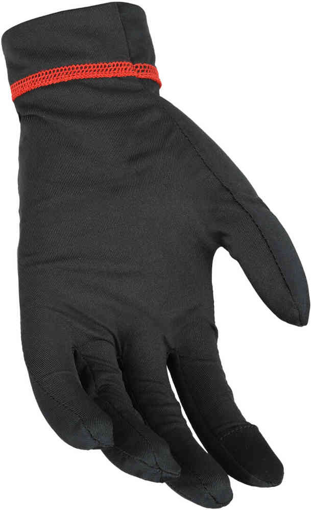 Macna Bush Inner Gloves
