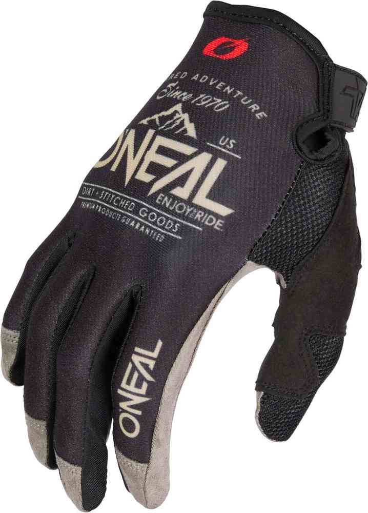 Oneal Mayhem Dirt Motocross Gloves