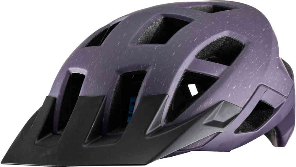 Leatt MTB Trail 2.0 Bicycle Helmet