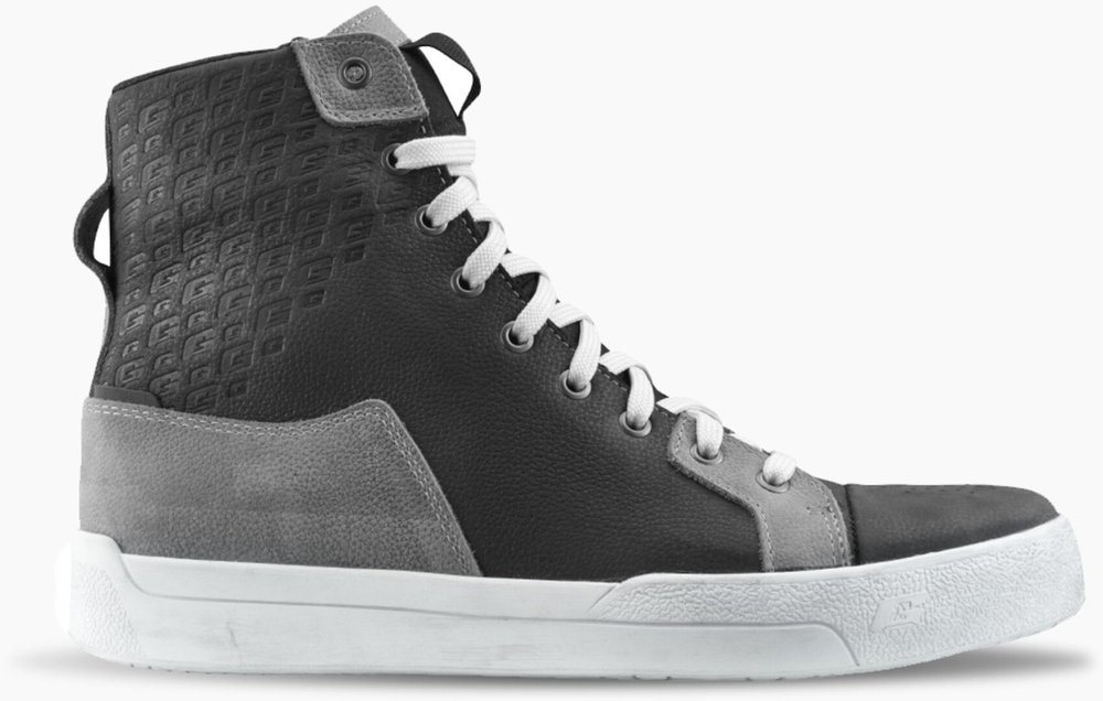 Gaerne Letur Aquatech Motorcycle Shoes