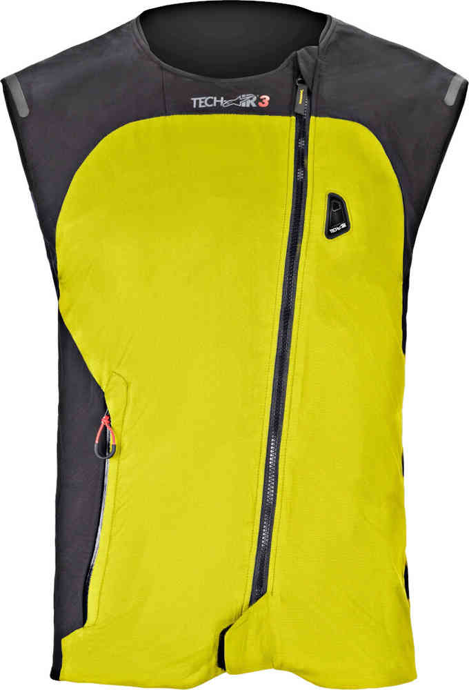 Alpinestars Tech-Air 3 V2 Airbag Vest