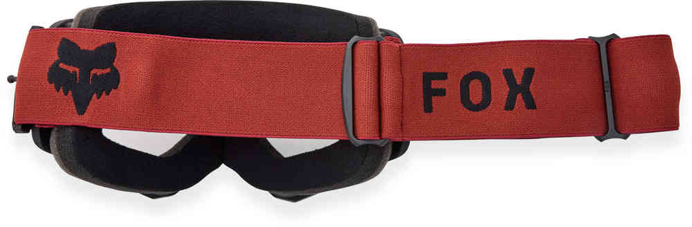 FOX Main MTB Goggles