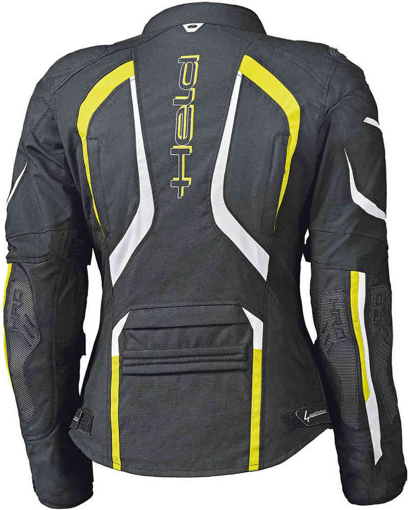 Held Luca Gore-Tex Ladies Textile Jacket