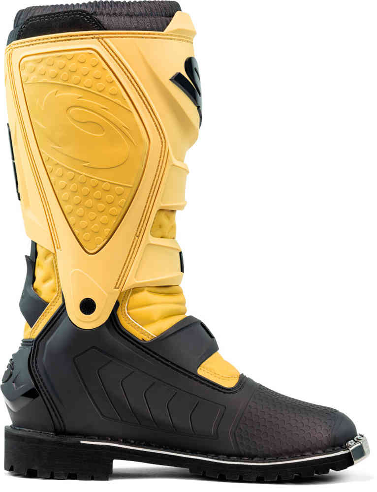 Sidi X-Power Enduro Motocross Boots