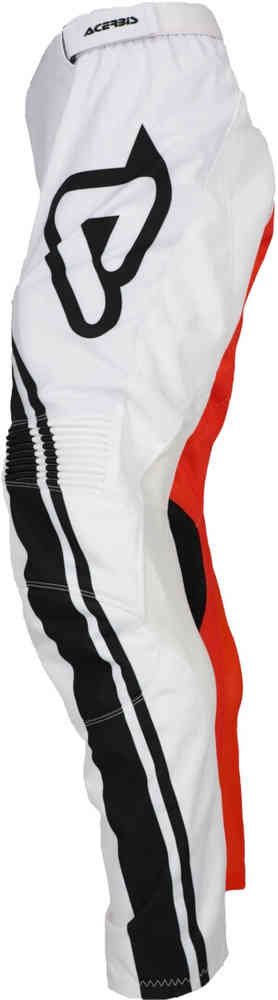 Acerbis MX-Track Connection Motocross Pants