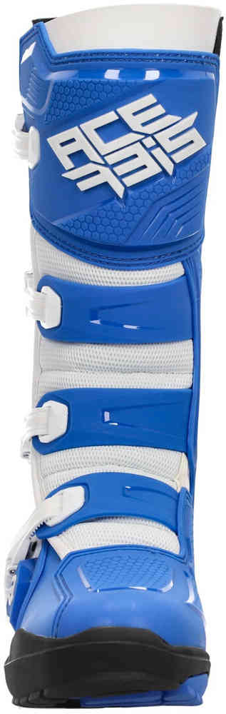 Acerbis Artiglio Motocross Boots