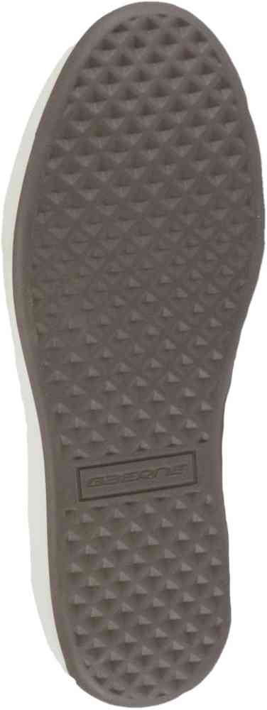 Gaerne Voyager CDG Gore-Tex Motorcycle Shoes