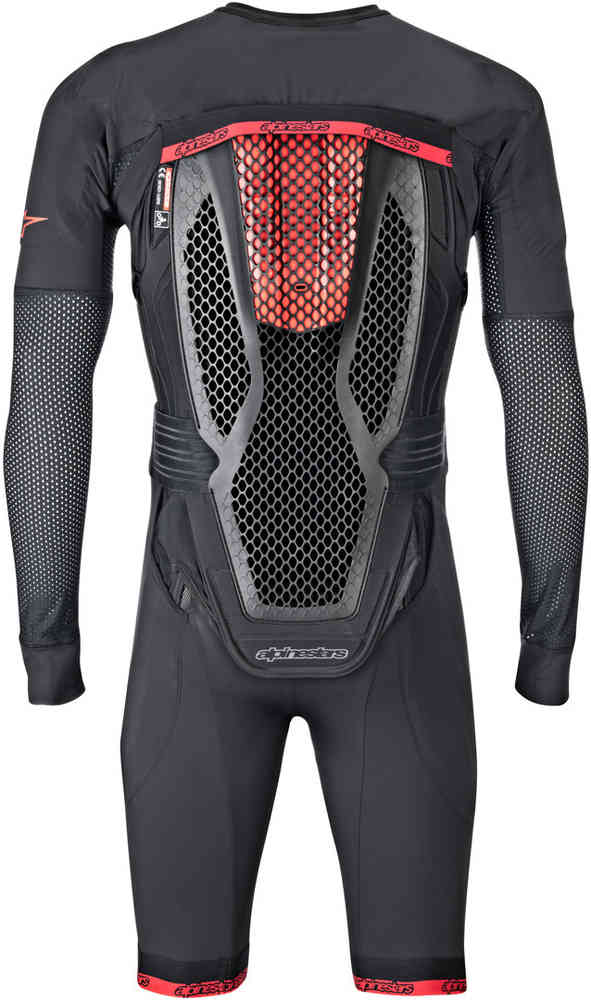 Alpinestars Tech-Air 10 Race System Airbag Suit 2nd choice item