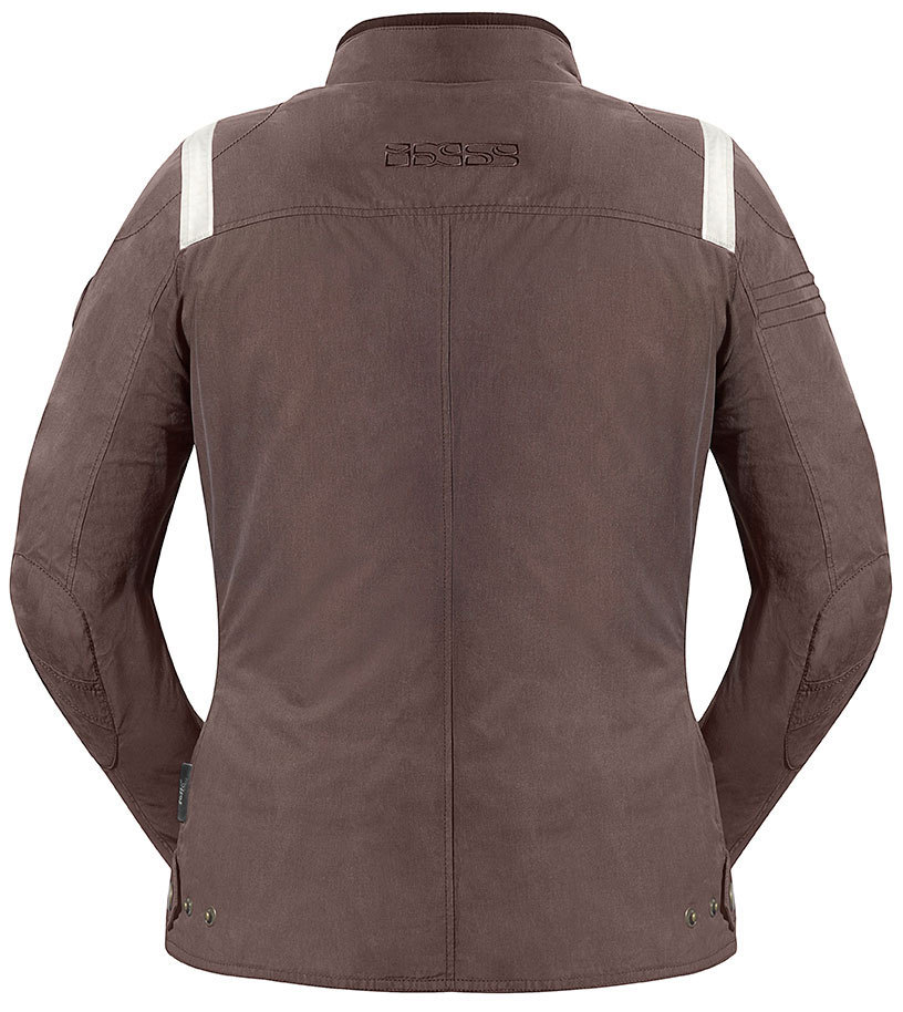 IXS Ridley Ladies Textile Jacket