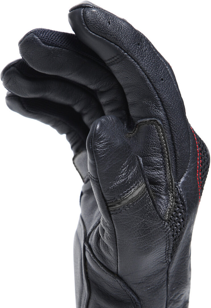 Dainese Karakum Ergo-Tek Motorcycle Gloves