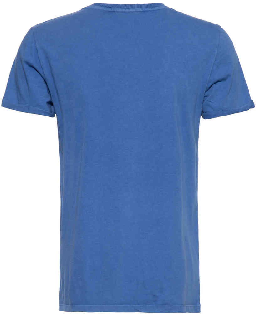 King Kerosin Storm Rider T-Shirt