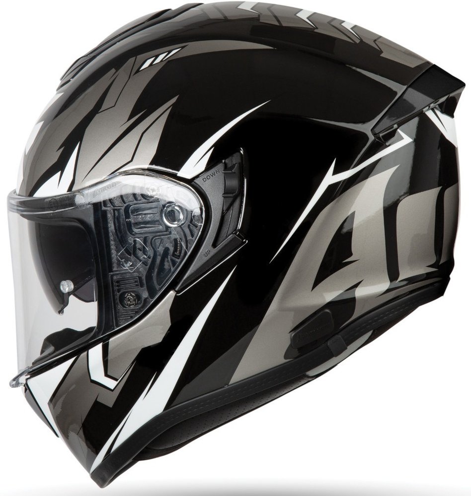 Airoh ST 501 Bionic Helmet