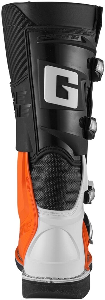 Gaerne GX-J Kids Motocross Boots