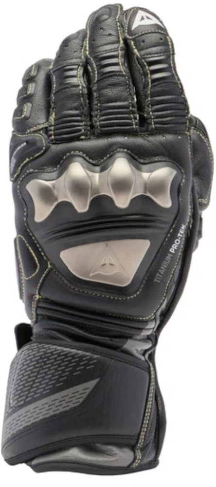Dainese Full Metal 7 Motorcycle Gloves