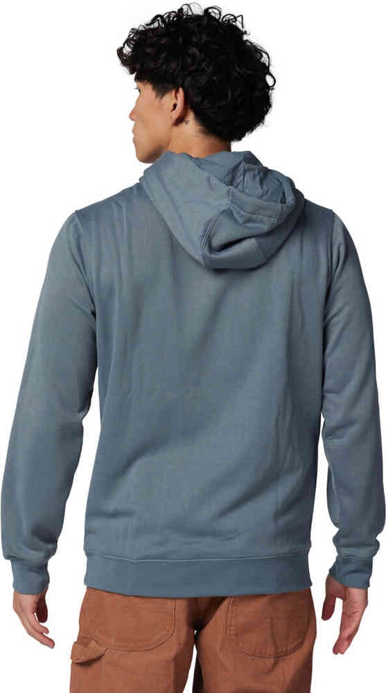 FOX Non Stop 2023 Hoodie