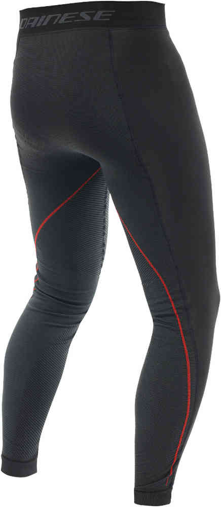 Dainese No-Wind Thermo LS Functional Pants