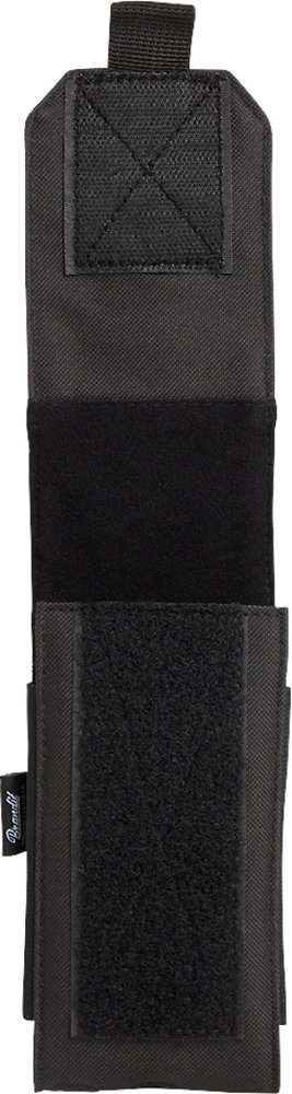 Brandit Large Molle Phone Pouch