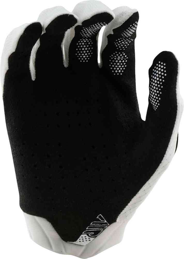Troy Lee Designs Air Mono Motocross Gloves