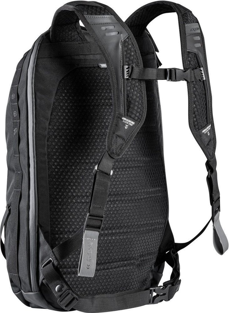 Ixon V-Carrier 25 Backpack