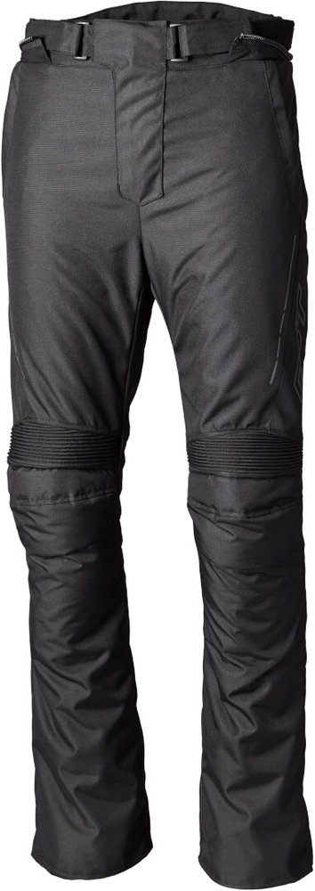 RST S1 waterproof Ladies Motorcycle Textile Pants
