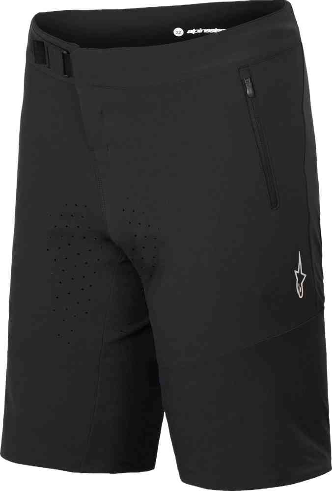 Alpinestars A-Aria Elite Bicycle Shorts