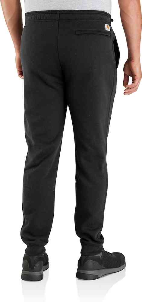 Carhartt Midweight Tapered Sweatpant