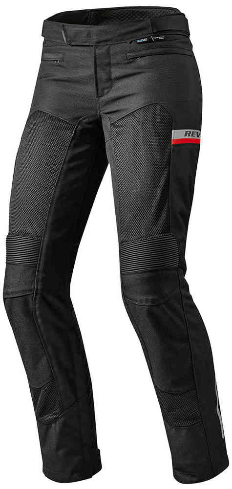 Revit Tornado 2 Ladies Textile Pants