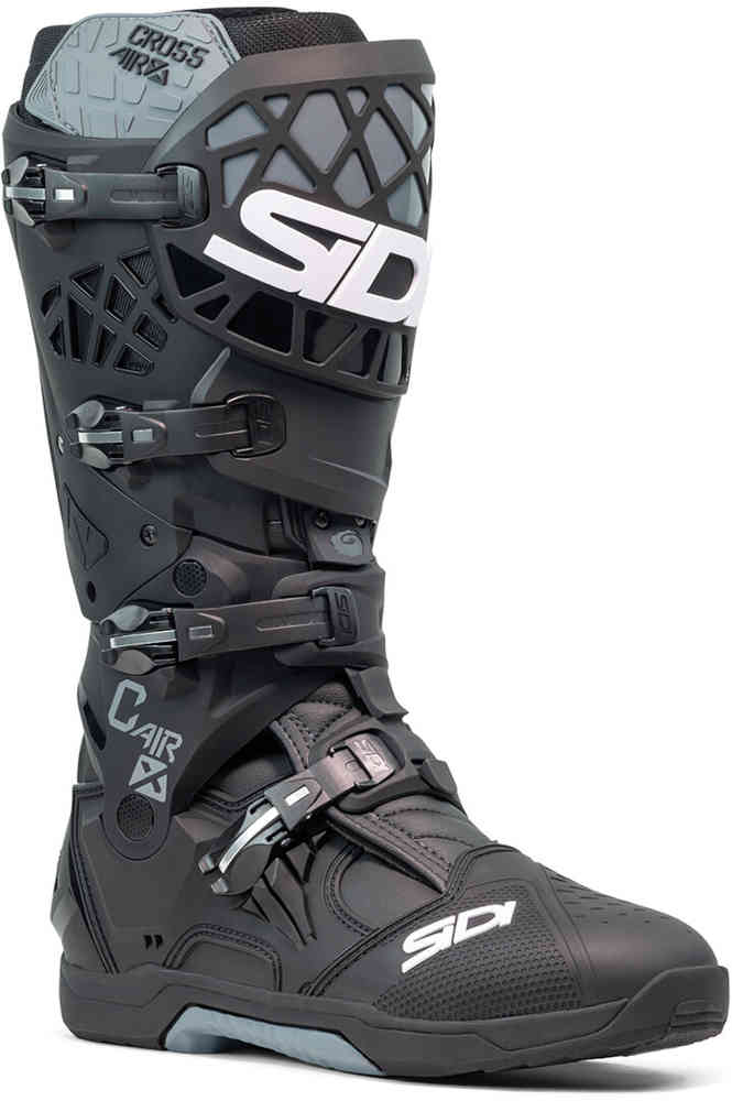 Sidi Crossair-X Motocross Boots