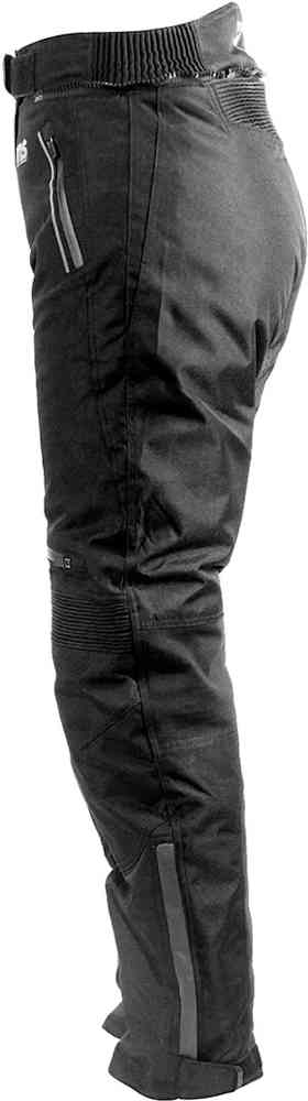 GMS Highway 3 waterproof Ladies Motocycle Textile Pants