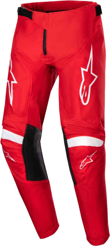 Alpinestars Racer Lurv Youth Motocross Pants