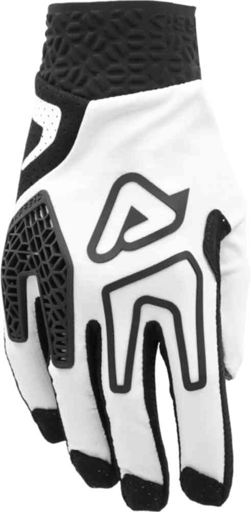 Acerbis Enduro Race Motocross Gloves