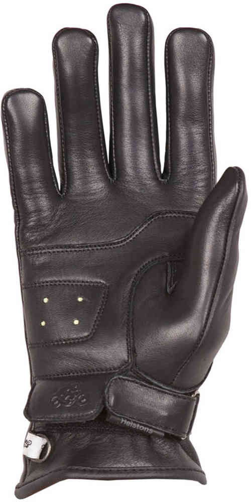 Helstons Crissy Summer Ladies Motorcycle Gloves