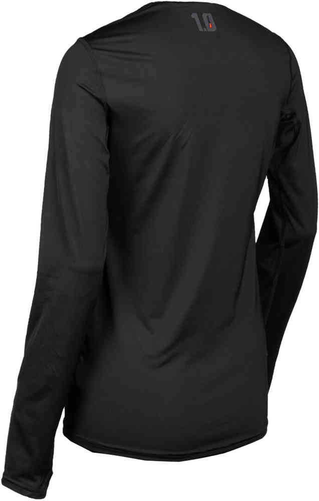 Klim Solstice 1.0 2023 Ladies Functional Shirt