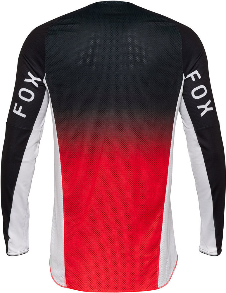 FOX 360 Divider Motocross Jersey