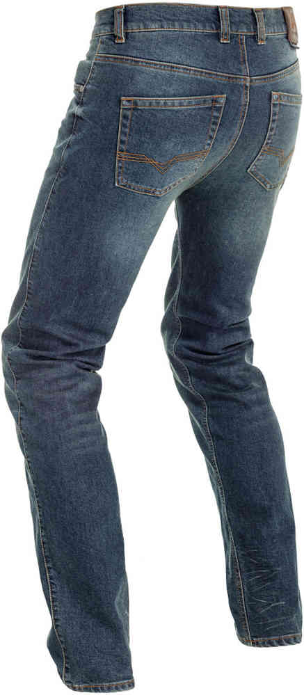 Richa Trojan Motorcycle Jeans