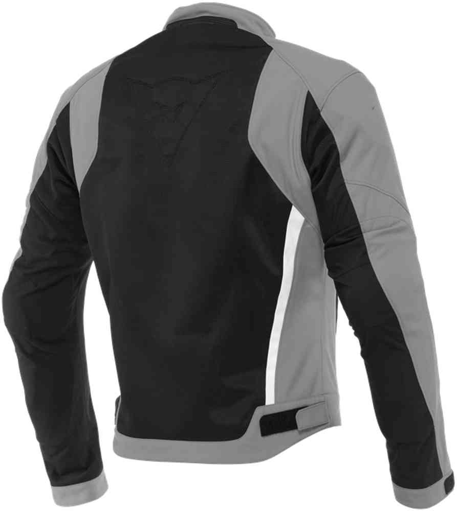 Dainese Hydraflux 2 Air D-Dry Motorcycle Textile Jacket