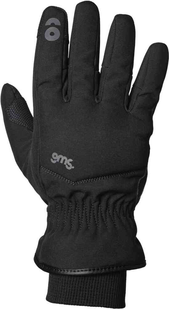 GMS Vito WP waterproof Motorcycle Gloves