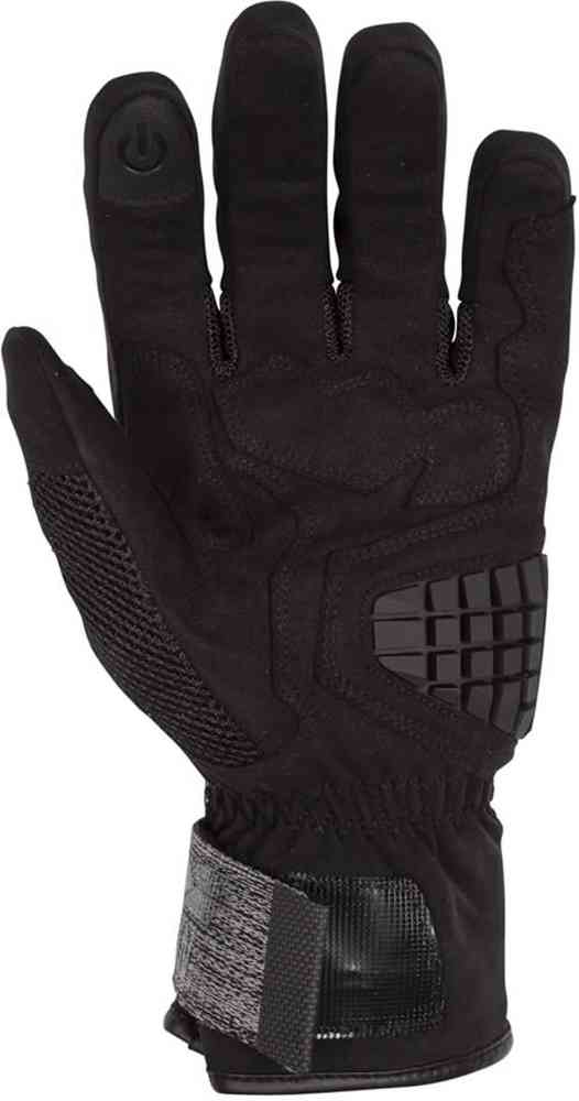 Spidi X-Force Motorcycle Gloves